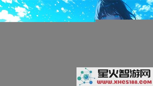 很乖1v2：助君轻松驾驭双重生活的策略与心得