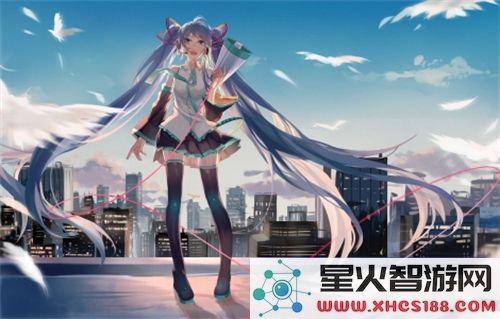 9.1短视频极速版下载：全新视听体验，带你领略短视频的魅力