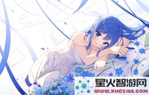 YW1168又换到哪个了：航天领域相关实验器材的最新动态与发展