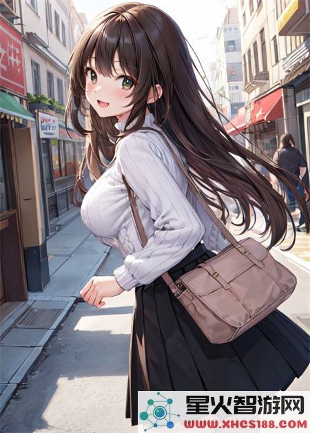 韩漫在线观看免费漫画入口：探寻韩漫世界的无尽魅力与资源