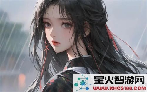 9.1视频极速版不用下载直接观看：便捷而实用的在线视频体验，助你轻松享受精彩内容