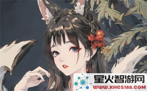 妈妈你真棒插曲快来救救我歌词：在母爱的歌声中寻找力量与勇气的源泉