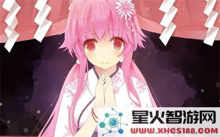 国产精产国品一二三产区：探寻其在经济发展与可持续性中的重要角色