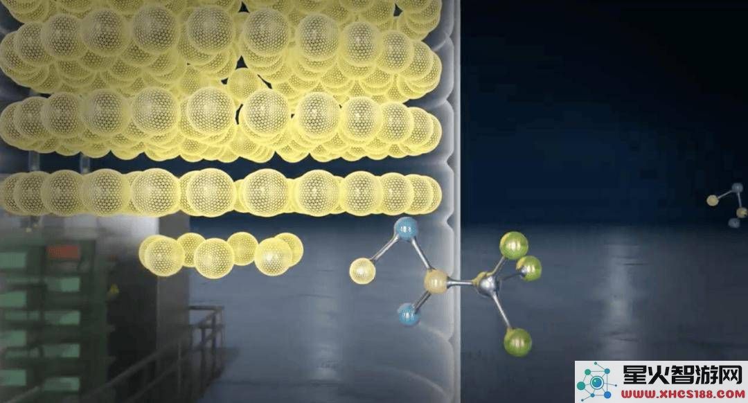 复旦团队创新“打针式”技术修复锂电池，实现寿命提升百倍，荣登《自然》杂志
