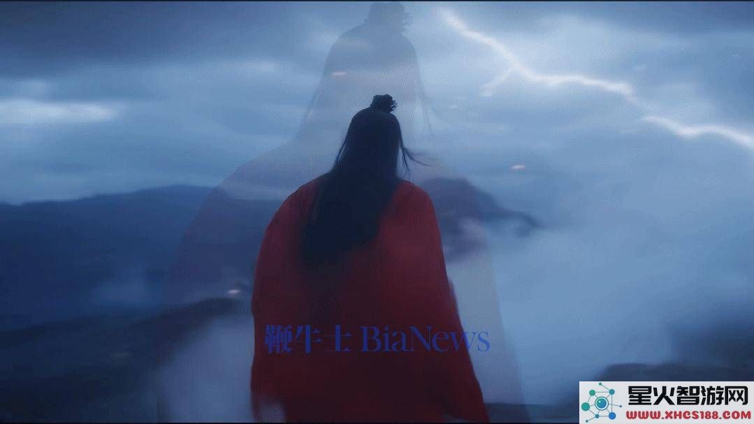 《浮梦吟》热播引发关注：AI技术为古装短剧赋能，沉浸式体验是否将引领新潮流？