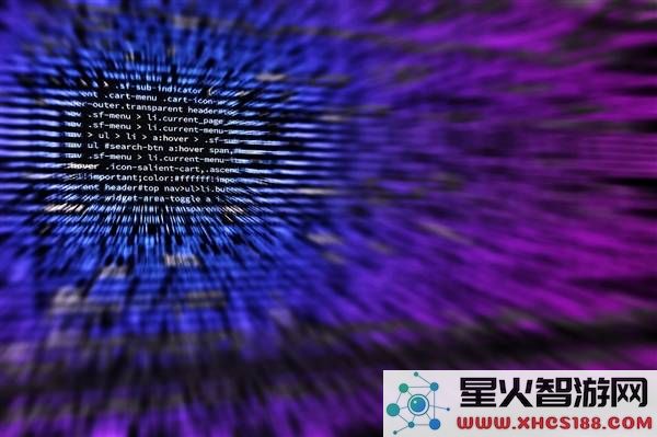 施密特警告：如果西方忽视开源AI发展，中国有望引领未来智能革命