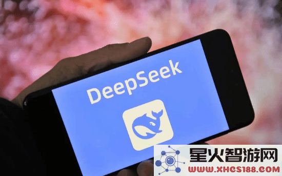在DeepSeek热潮中，手机制造商纷纷布局，小米与苹果却为何保持沉默不语？