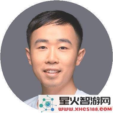 DeepSeek迅速崭露头角，为何大企业未能迅速赶超？算力已不再是唯一的竞争壁垒