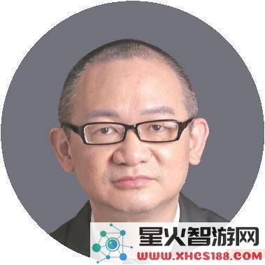 DeepSeek迅速崭露头角，为何大企业未能迅速赶超？算力已不再是唯一的竞争壁垒