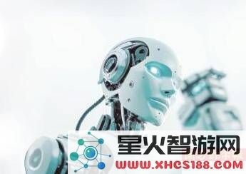 DeepSeek迅速崭露头角，为何大企业未能迅速赶超？算力已不再是唯一的竞争壁垒