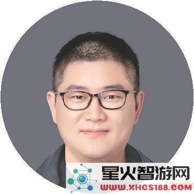 DeepSeek迅速崭露头角，为何大企业未能迅速赶超？算力已不再是唯一的竞争壁垒