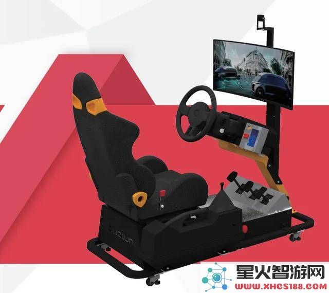 多伦科技与DeepSeek合作，引领智慧驾培进入AI智能认知新纪元