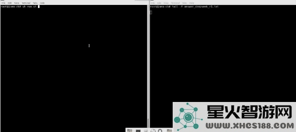 安谋科技“周易”NPU再迎突破：DeepSeek_R1模型成功实现端侧部署，速度提高至每秒40个tokens