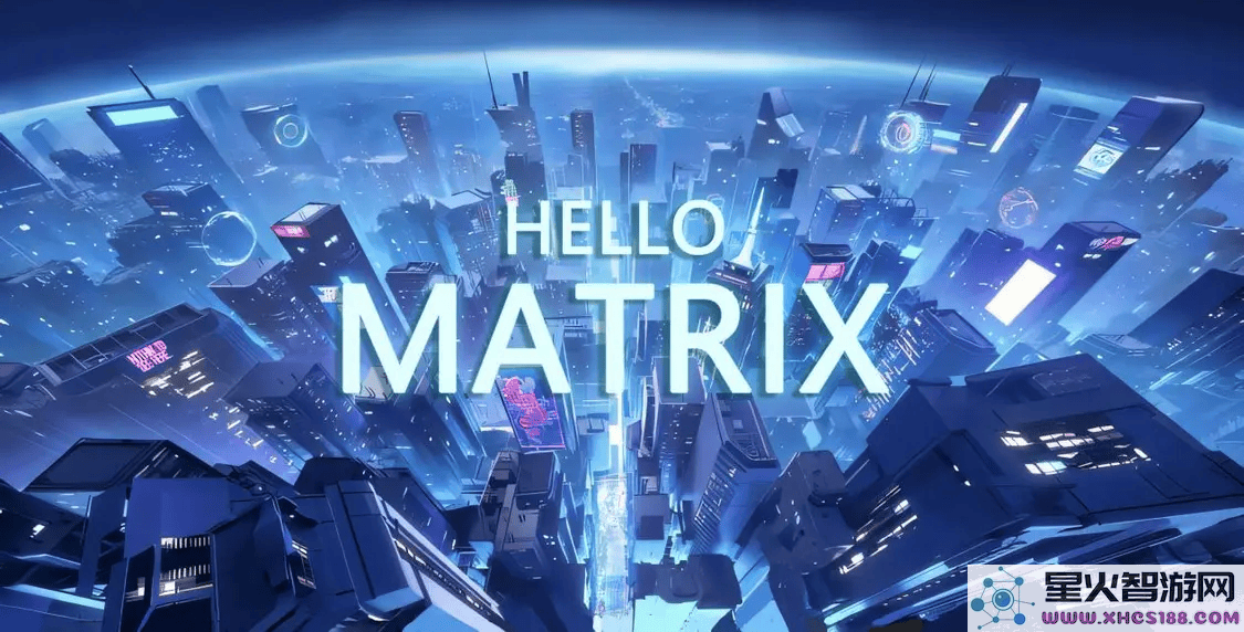 昆仑万维推出Matrix_Zero，开启中国空间智能AI领域的新篇章！