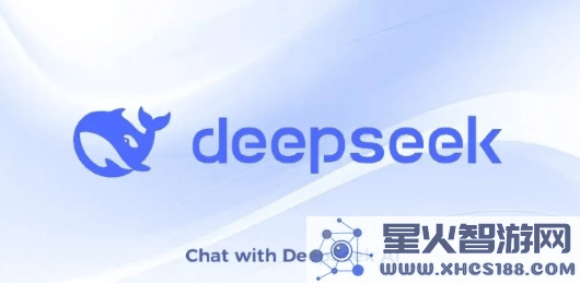 DeepSeek国产化适配测评正式启动，能否引领人工智能的新趋势？
