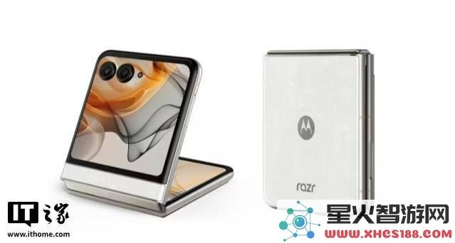 联想moto手机携手DeepSeek_R1大模型，开启全新语音联网搜索体验的新时代