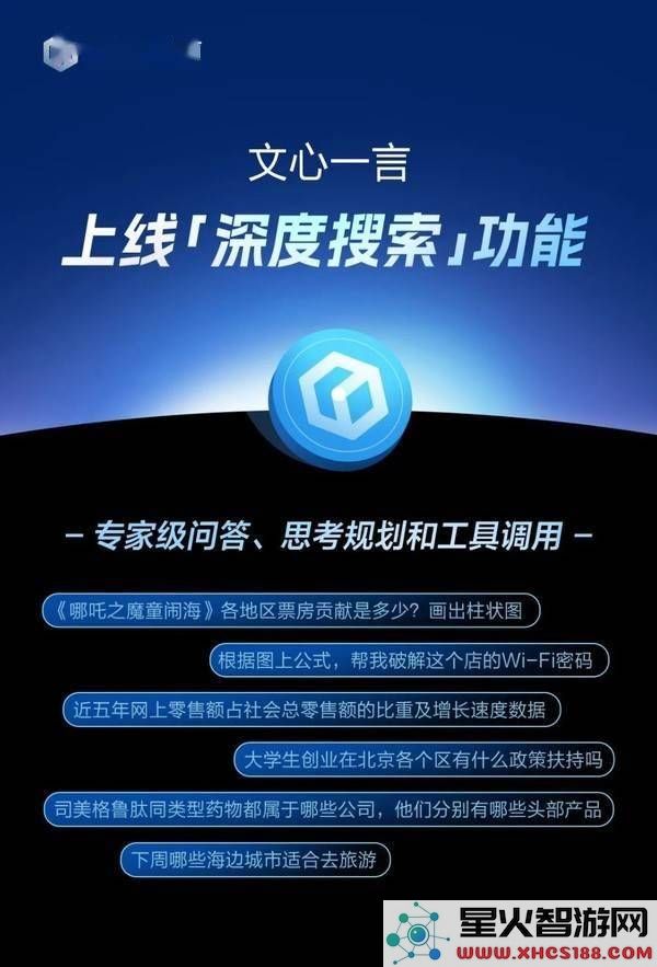 DeepSeek深入探索：中国AI新星的独特能力与无限潜力，你必须了解！