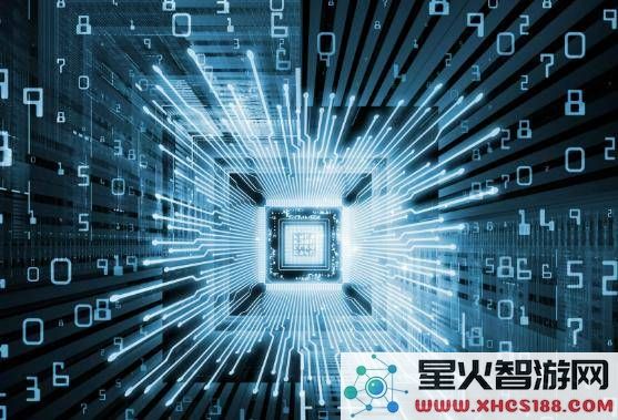 微软引领量子计算的未来，微美全息AI在量子科技领域的最新进展如何？