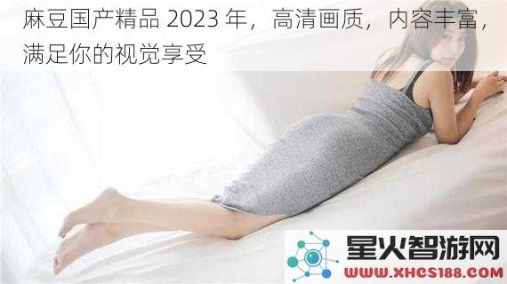 麻豆国产精品2023年，高清画质，内容丰富，满足你的视觉享受