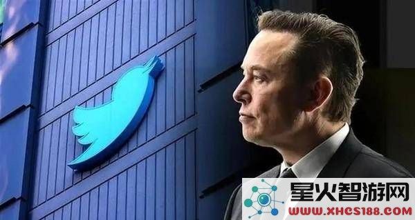 马斯克发起公开投票决定是否辞去推特总裁职务，现状堪忧引发广泛关注