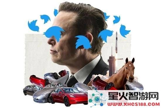 特斯拉股东声讨马斯克：股价大跌皆因推特风波，期待他回心转意或彻底离开