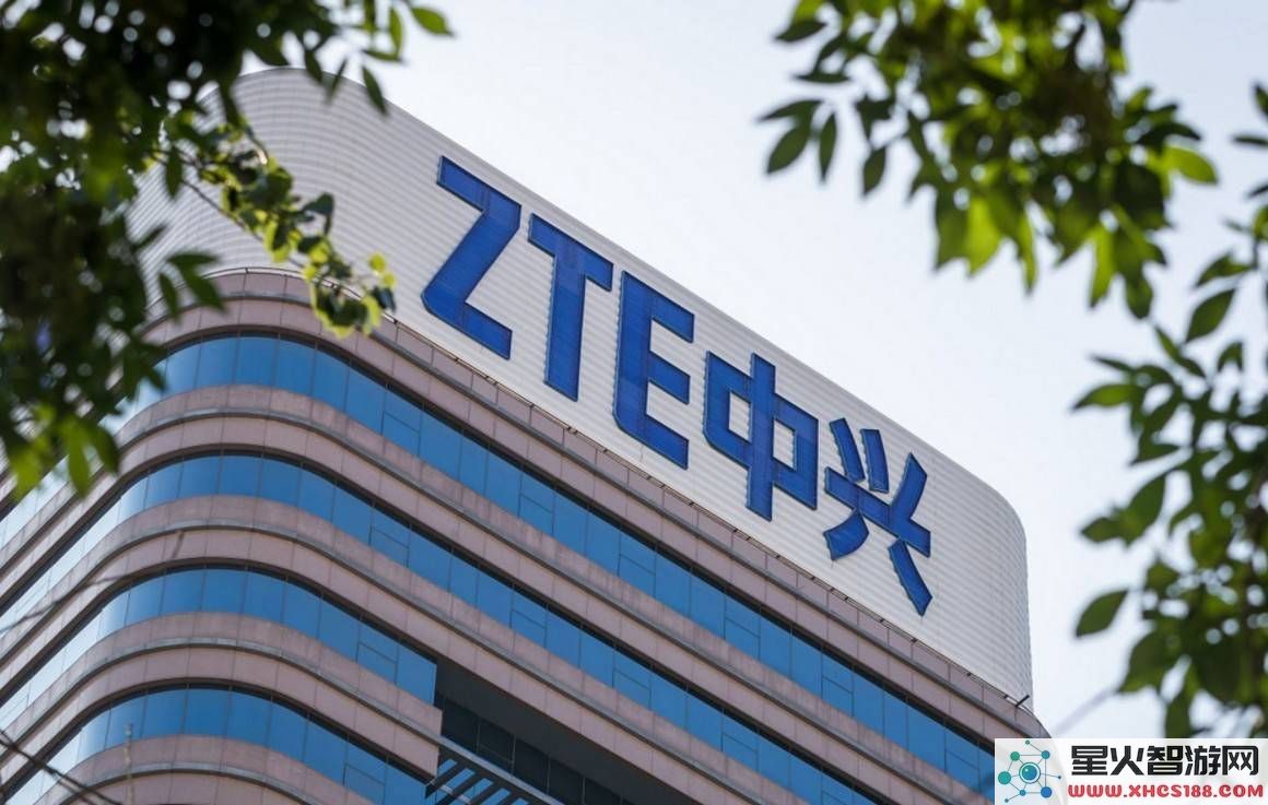 中兴新支点OS与AiCube如何推动企业高效实施DeepSeek，引领AI行业发展？