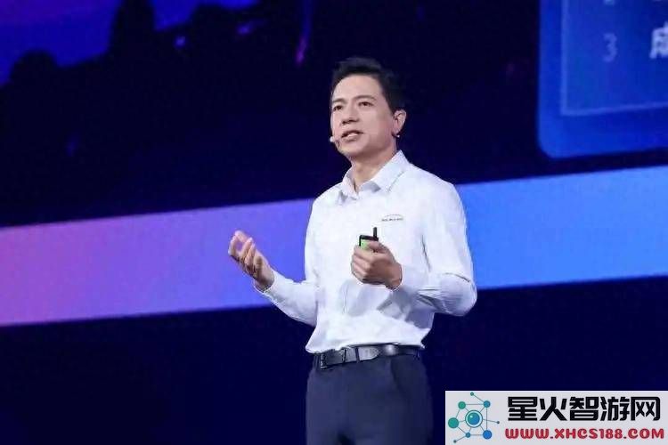 李彦宏阐释Deepseek开源的重要性：推动AI模型的广泛应用与行业革命
