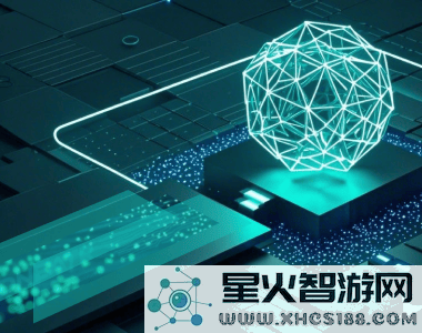 中科奥森：推动智能机器人技术应用革新，科技塑造生活的新未来