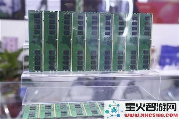 存储行业新趋势：内存和硬盘价格回暖，主要厂商减产引发市场热议