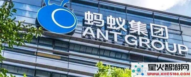 蚂蚁集团进军人形机器人市场，沪杭两地招聘14个新岗位引发广泛关注