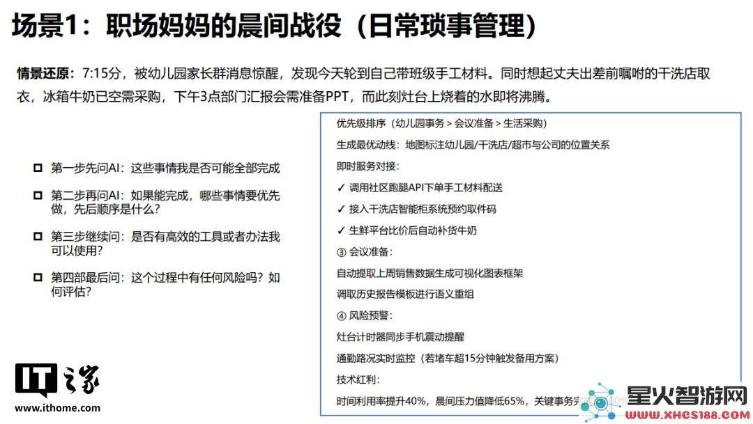 清华DeepSeek全书攻略！AI助力工作与学习，你准备好迎接挑战了吗？