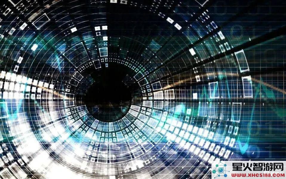 知行科技筹集2亿资金，全面提升“AI+”智能驾驶技术研发实力