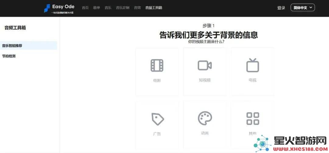 字节跳动悄然进军音乐授权市场，能否在千亿规模中引发巨大变革？