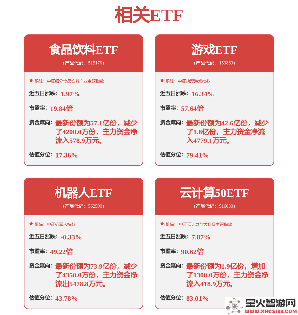 科大讯飞回应研发AI手机终端事宜，将根据用户需求及技术可行性进行谨慎评估