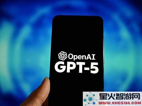 马斯克提出974亿美元收购OpenAI的计划被拒绝，引发广泛关注