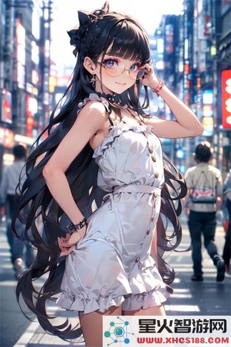 羞羞漫画入口网站免费看?：探索游戏中的奇幻世界，感受沉浸式体验与无限乐趣