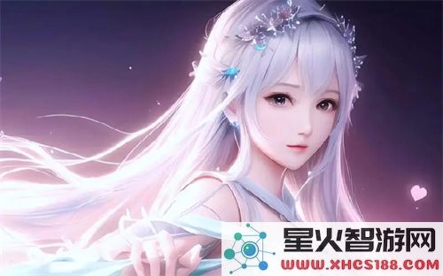 腐朽之盾第二关：探秘复杂关卡背后的策略与谜题挑战（提升游戏体验与技巧的关键）