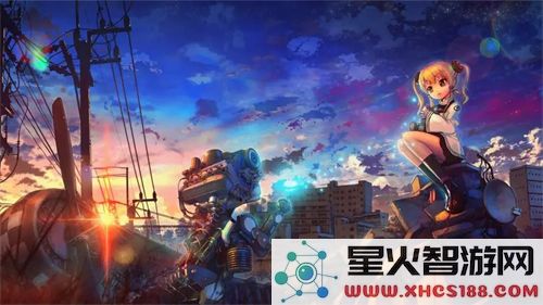 原神4.8前瞻兑换码：新角色、活动与丰厚奖励的期待与探索