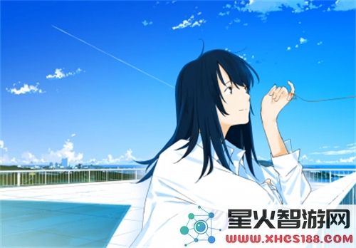 羞羞漫画漫画网页入口：游戏爱好者的精神家园，探索无尽创意与快乐