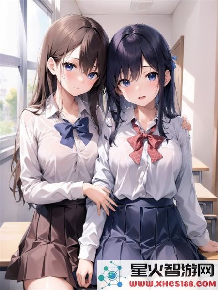 韩漫无羞遮漫画免费网站：沉浸在游戏世界中的幻想旅程