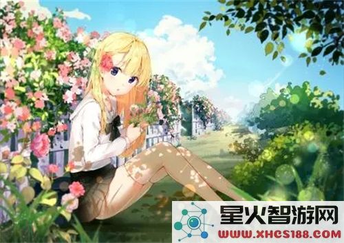 免费网站在线观看人数在哪破解版：探索游戏的乐趣与数百万玩家的互动体验