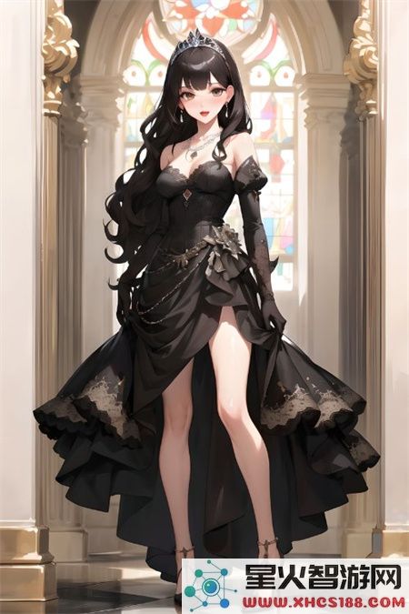 成品短视频app是免费的吗：探索短视频创作的无穷乐趣与游戏相关的独特体验
