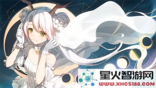 国精产品-自偷自偷：探寻游戏中的隐秘乐趣与意想不到的精彩冒险