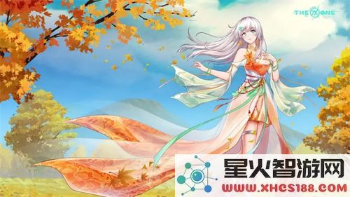 国内精品一线二线三线区别在哪里：深入探讨中国游戏市场的分层次现象及其对玩家的影响