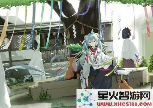 一二三四精品：畅游虚拟世界的奇妙冒险与无限可能