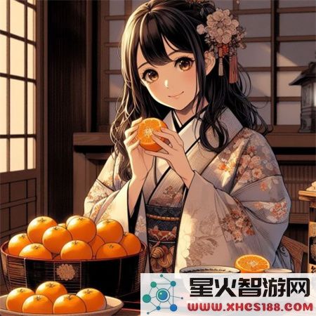 小叔教你1V2骨科：如何在游戏中巧妙应对高难度战斗，提升操作和策略能力