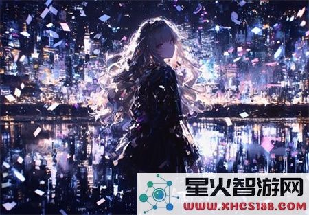 撒尿肥大BBwBBwBBw撒尿：在游戏世界中追求极致的搞笑与创意之旅