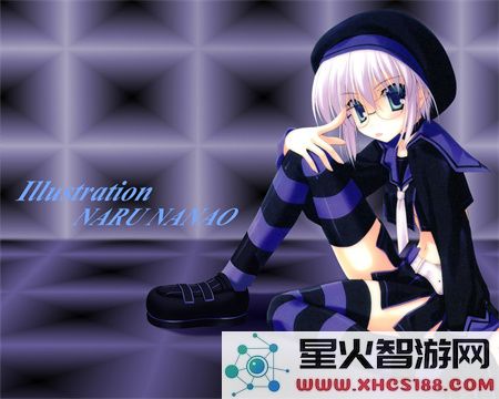 差差漫画页面免费入口欢迎你：探索游戏世界的无穷魅力与乐趣，畅享无尽的冒险与挑战