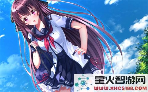 高清乱码一卡二卡视频：探索游戏世界的魅力与无尽可能性