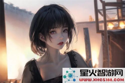 国产无人区一码二码三码区别：深入探讨游戏机制与玩家策略，提升游戏体验的奥秘